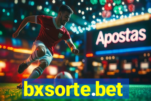 bxsorte.bet