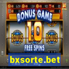 bxsorte.bet
