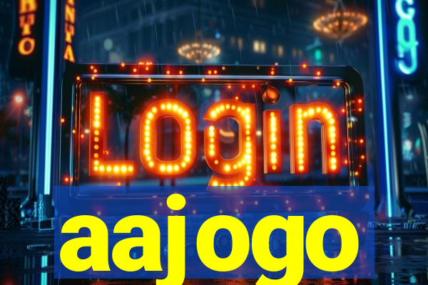 aajogo