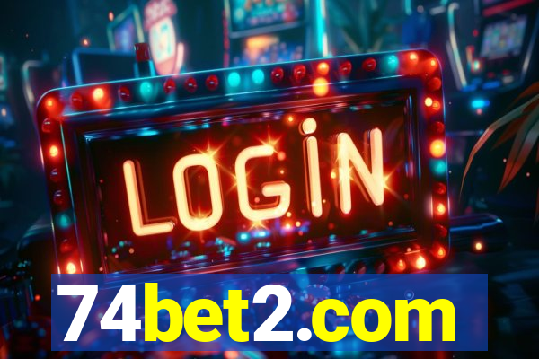 74bet2.com