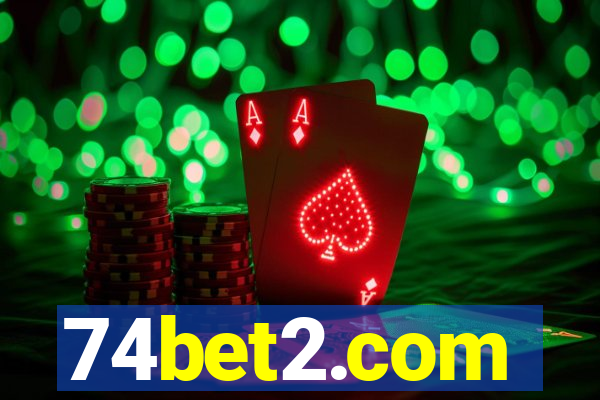 74bet2.com