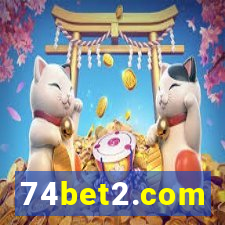 74bet2.com