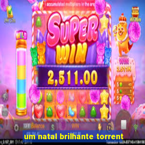 um natal brilhante torrent
