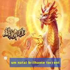 um natal brilhante torrent