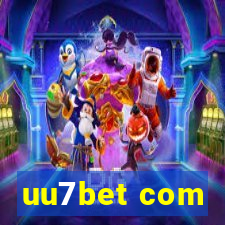 uu7bet com