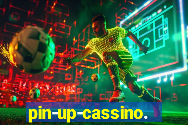 pin-up-cassino.com.br