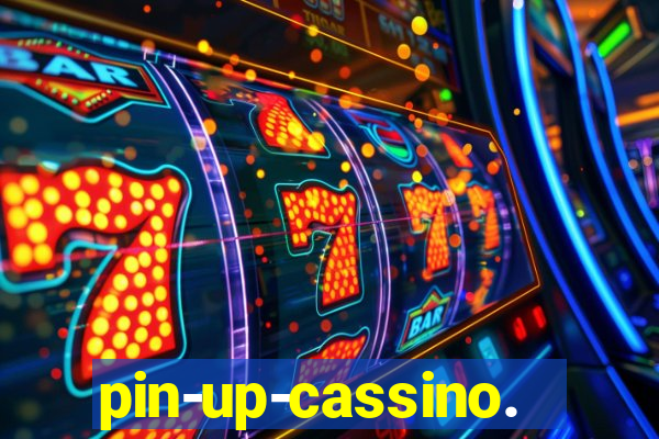 pin-up-cassino.com.br
