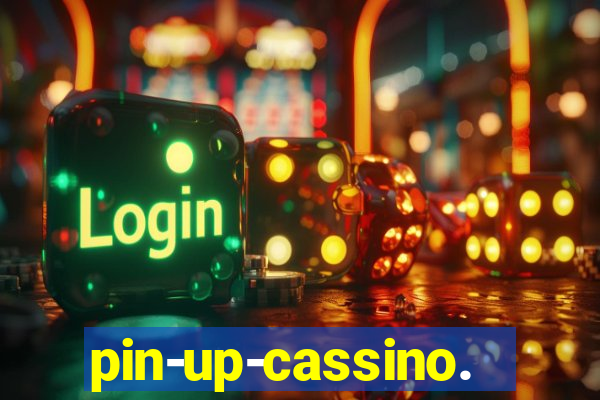 pin-up-cassino.com.br