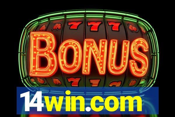 14win.com