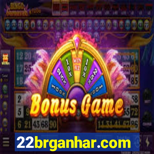 22brganhar.com