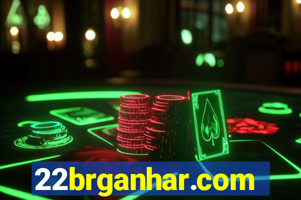 22brganhar.com