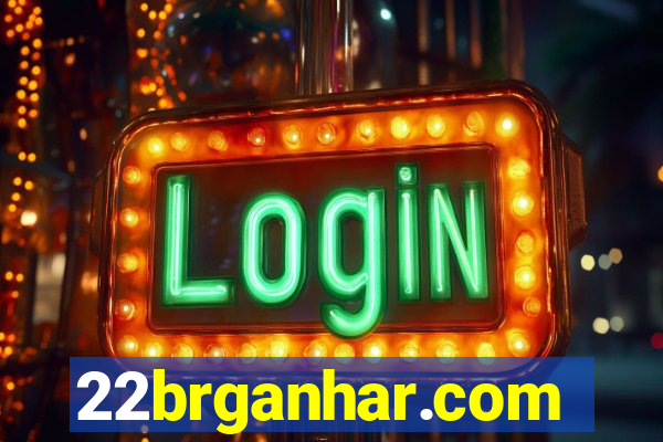 22brganhar.com