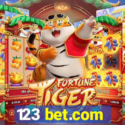 123 bet.com