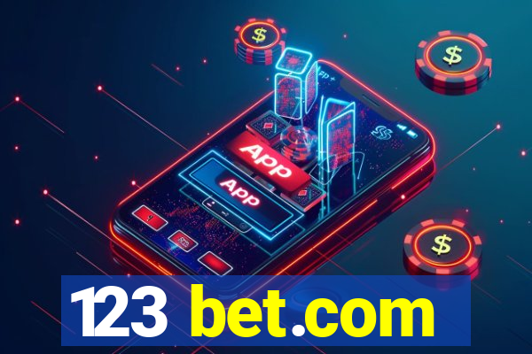 123 bet.com