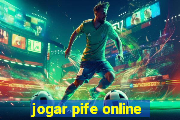 jogar pife online