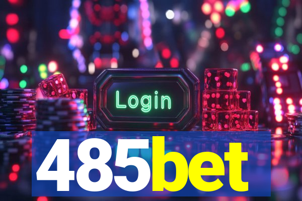 485bet