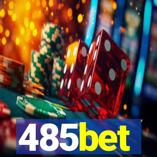 485bet