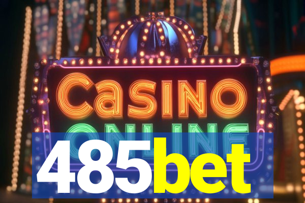 485bet