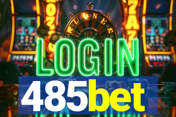 485bet