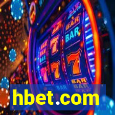 hbet.com