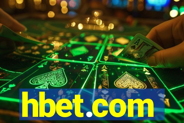 hbet.com