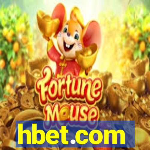 hbet.com