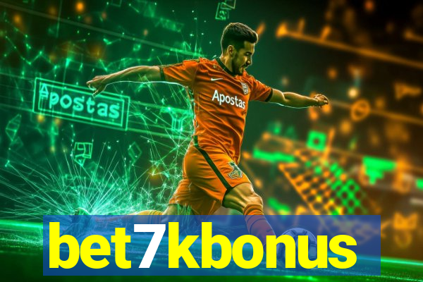 bet7kbonus