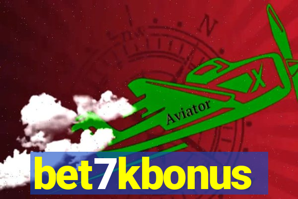 bet7kbonus