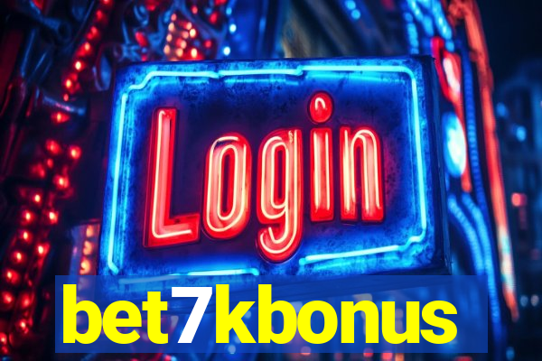 bet7kbonus