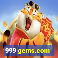 999 gems.com