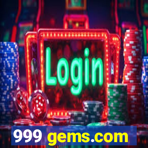 999 gems.com