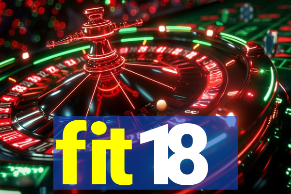 fit18