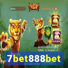 7bet888bet