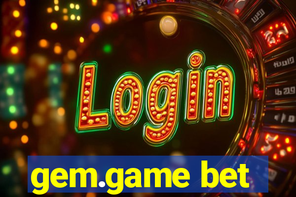 gem.game bet