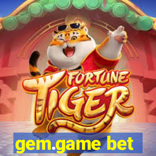 gem.game bet