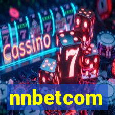 nnbetcom