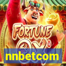 nnbetcom