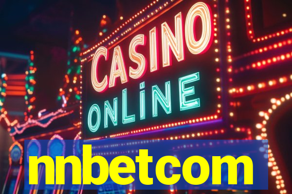 nnbetcom
