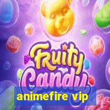 animefire vip