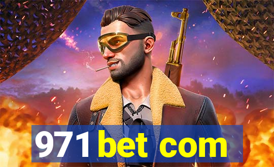 971 bet com