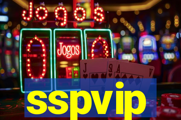 sspvip