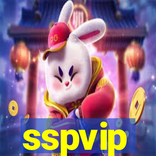 sspvip