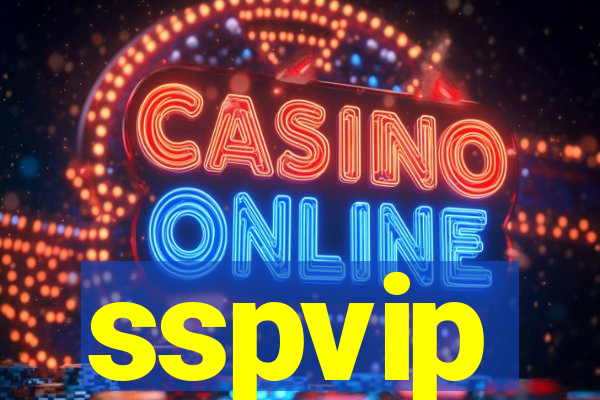 sspvip