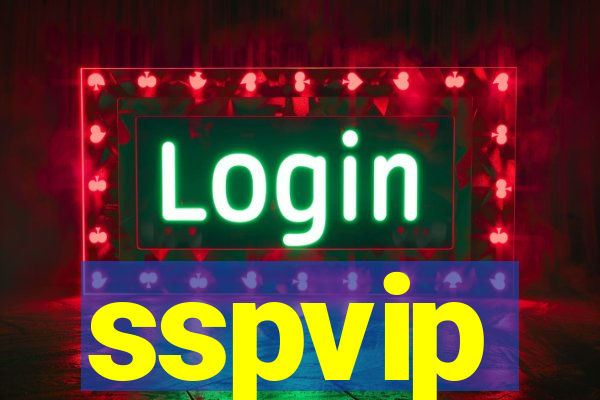 sspvip