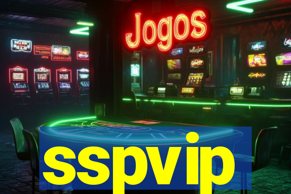 sspvip