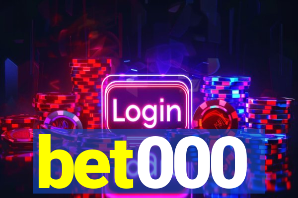 bet000