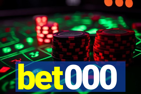 bet000