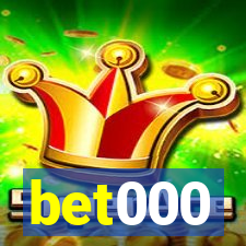 bet000