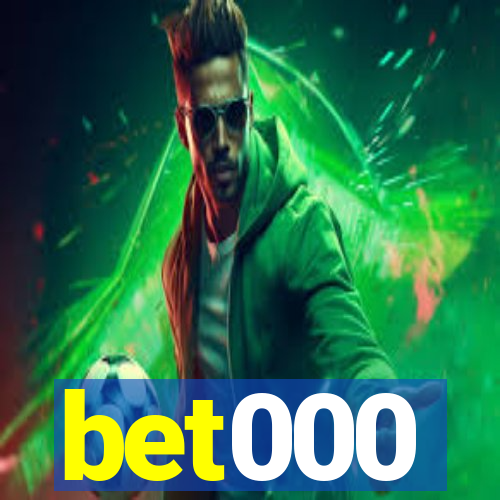 bet000