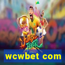 wcwbet com